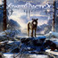 Pariah's Child - Sonata Arctica Pariah's Child - Sonata Arctica