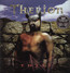 Theli - Therion