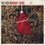 Imaginary Enemy - The Used