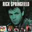 Original Album Classics - Rick Springfield