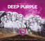 Many Faces Of Deep Purple - Tribute to Deep Purple