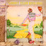 Goodbye Yellow Brick Road - Elton John