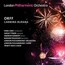 Carmina Burana - C. Orff