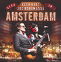 Live In Amsterdam - Beth Hart / Joe Bonamassa