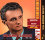 Muzyczny Portret - Waldemar Kazanecki