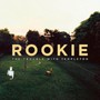 Rookie - Trouble With Templeton
