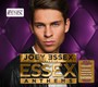 #Essex Anthems - Joey Essex Presents