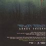 Chaos Theory - Amon Tobin