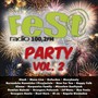 Fest Party vol. 2 - V/A