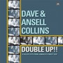 Double Up - Dave Collins  & Ansel