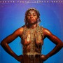 Tapper Roots - Tapper Zukie