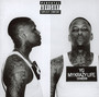 My Krazy Life - Yg