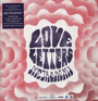 Love Letters - Metronomy