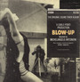 Blow Up  OST - V/A
