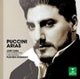 Arien - G. Puccini