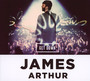 Get Down - James Arthur