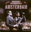 Live In Amsterdam - Beth Hart / Joe Bonamassa