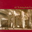 The Unforgettable Fire - U2 The Unforgettable Fire - U2