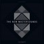 Therapy - New Mastersounds