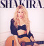 Shakira. - Shakira