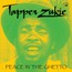 Peace In The Ghetto - Tapper Zukie Peace In The Ghetto - Tapper Zukie