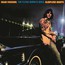 Sleepless Nights - Gram Parsons