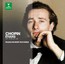 Etudes Op.10 & Op.25 - F. Chopin