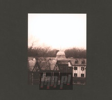 Here & Nowhere Else - Cloud Nothings