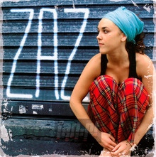 Zaz - ZAZ