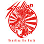 Mounting The World - Stallion