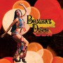 Bombay Disco - V/A