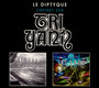 Diptyque - Yann Tri
