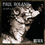 Hexen - Paul Roland