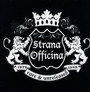 Rare & Unreleased - Strana Officina