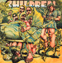 Yesterday S Children - Yesterday S Children