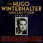 Collection 1939-1962 - Hugo Winterhalter