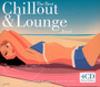 The Best Chillout & Lounge...Ever ! - V/A