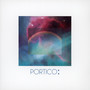 Portico - Mary Onettes
