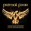 New Religion - Primal Fear