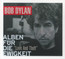 Love & Theft - Bob Dylan