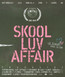 Skool Luv Affair - BTS   