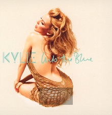 Into The Blue - Kylie Minogue