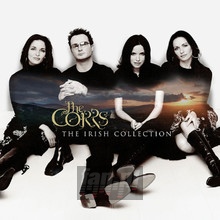 Irish Collection - The Corrs
