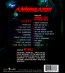 Feast - Annihilator - powiększ Feast - Annihilator