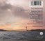 Permeable Life - Carrie Newcomer - powiększ Permeable Life - Carrie Newcomer