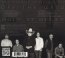 Off The Grid-Doin It Dylan - Charlie Daniels - bigger Off The Grid-Doin It Dylan - Charlie Daniels