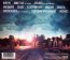 Savages - Breathe Carolina - bigger Savages - Breathe Carolina