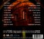 One Night In The Temple - Lillian Axe