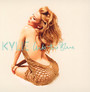Into The Blue - Kylie Minogue