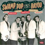 Swamp Pop By The Bayou - V/A